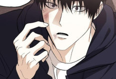 Quer Proteger! Spoilers & Links de Leitura Manhwa BL Tiger vs Tiger Capítulo 28 PT BR Scan