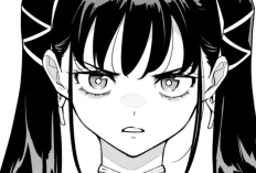 Chained Soldier Capítulo 166 PT BR Scan, Clique aqui para ler o Mangá Gratuitamente!