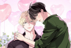 When Life Gives You Tomatoes Capítulo Completo PT BR Scan A Paixão Da Infância Presa Em Um Casamento Arranjado