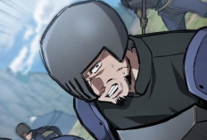 RAW Leia Manhwa Eternally Regressing Knight Capítulo 80 Scan PT BR, Ataque Surpresa