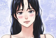 Atenção! Manhwa Soeun Capítulo 1 Scan BR Este Conteúdo É Apenas Para Adultos
