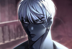 Spoiler RAW Manhwa Eleceed Capítulo 373 Scan BR Iodore Cava Sua Própria Sepultura