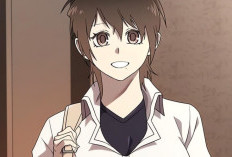 RAW Spoiler Manhwa The Greatest Estate Developer Capítulo 219 PT BR Confira O Que Está Acontecendo Aqui