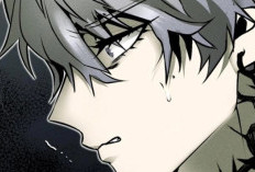 Esses São Os Motivos Pelos Quais Taewoo Foi Sequestrado! Fatos Manhwa Jangsaeng Livestock Capítulo 5 PT BR Scan