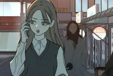 Muito Irritante! Links de Leitura Manhwa Lágrimas Sobre Flores Murchas (Tears on a Withered Flower) Capítulo 75 PT BR Scan e Data de Lançamento