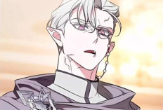 Lista Completa dos Capítulos 1-6 do Manhwa BL A Crazy Elf Gets A Dragon Scan PT BR, Um Romance Engraçado