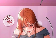 Fiquei Viciado! Spoilers & Links de Leitura Manhwa A Dangerous Deal And The Girl Next Door Capítulo 41 PT BR Scan