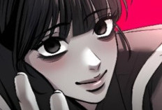 Sinopse e Link de Leitura do Manhwa Housekeeping PT BR Capítulo Completo, O Mistério das Memórias Dolorosas
