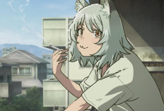 Sinopse, Títulos Alternativos e Links para Leitura de Mangá Chainsmoker Cat PT BR Capítulo Completo, Gratuito sem Login