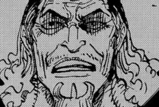 Entre Em Ação! Manga One Piece Capítulo 1180 Scan PT BR Mostre Por Que Ele É A Figura Mais Assustadora