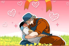 Leitura do Manhwa Mr.A's Farm Capítulo 24 BR Scan Les Confessions Les Plus Mignonnes ! Découvrez Ici Les Derniers Spoilers