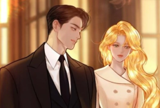 Link para ler Cry, or Better Yet, Beg Capítulo 73  PT-BR, Matthias parece estar siguiendo a Layla