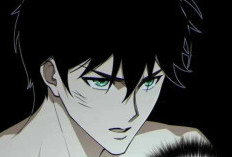 RAW Manhua Disastrous Necromancer Capítulo 237 PT BR Alcançar Os Seis Caminhos Da Vida E Da Morte