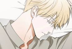 Ler BL Manhwa How to Win over Your Crush Capítulo 1 Scan PT BR O Amor Precisa Ser Conquistado