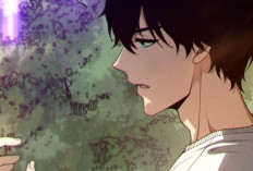 Spoiler Manhua Disastrous Necromancer Capítulo 265 BR Scan O Cara Tá Enfrentando O Chefe Final