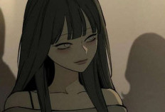Manhwa Lágrimas Sobre Flores Murchas (Tears on a Withered Flower) Capítulo 100 PT BR Esse Homem É Tão Narcisista
