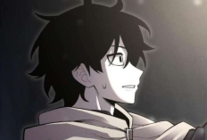 Leia Manhwa Colorist Capítulo 9 Scan PT BR, RAW! As Cores da Terra estão Desaparecendo