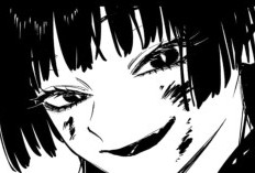 Mangá Ichi the Witch Capítulo 81 Scan PT BR Ele Escolheu As Coisas Erradas E Tudo Desmoronou