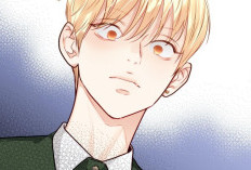 Leia BL Manhwa Love is an Illusion! - Superstar Capítulo 26 PT BR Scan O Amor Deve Ser Expressado Através De Palavras?