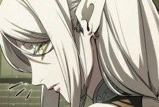 A Combinação Perfeita! Manhwa Star-Embracing Swordmaster Capítulo 122 PT BR Linda E Perigosa