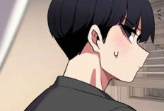 Que Brutal! Manhwa Stop Smoking (Someone Stop Her!) Capítulo 101 PT BR Scan Gangchan Não Dá Trégua
