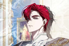 Não Gosto que Me Mandem! Links de Leitura Manhwa Tamed the Monster Prince Capítulo 43 PT BR Scan e Data de Lançamento