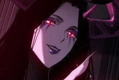 Leitura do Manhua Disastrous Necromancer Capítulo 282 PT BR A Maneira Mais Eficaz De Derrotar O Rei Dos Esqueletos