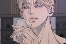 Manhwa Love Junkie Capítulo 12 Scan PT BR Gratuito Um Segredinho Sujo