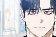 Leia RAW Blossoms of the White Night Capítulo 21 PT BR Scan Que solidão! Tei já está sentindo falta de Shuraka