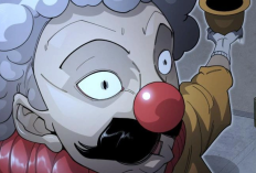 RAW Leia Manhwa Superhuman Era Capítulo 210 Scan PT BR, Criança em Desenvolvimento