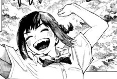 Destaques Quit Laughing, Shijima Capítulo 1 Scan PT BR Que Cidade Estranha, Que Venera Uma Garota Sorridente