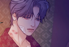Link para Ler Pearl Boy: Ignite the Dawn Capítulo 50 PT BR Está Ficando Cada Vez Mais Quente! O Amor Aos Poucos Se Transforma Em Ódio