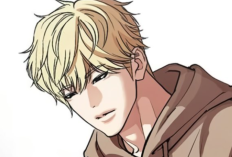 Leia Manhwa Lookism (Aparências) Capítulo 588 Scan PT BR, RAW! Um Dia Feliz