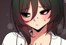 Ler Stop Smoking (Someone Stop Her!) Capítulo 88 PT BR RAW Uma Noite Muito Mais Intensa!