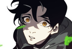 Leitura do Manhua The Devil Never Cries Capítulo 152 PT BR Esta É A Batalha Que Todos Esperavam