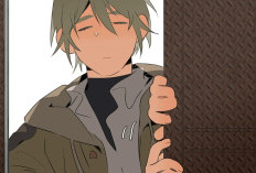 Ler Mr.A's Farm Capítulo 25 Scan PT BR A Verdadeira História Está Prestes A Começar