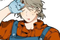 Fazenda Humana? Ler BL Manhwa Mr.A's Farm Capítulo Completo 1-25 GRATIS Scan PT BR