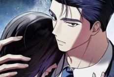 Manhwa Wicked Obsession Scan PT BR Capítulo Completo: As Teorias Mais Plausíveis e Tudo o que Você Precisa Saber