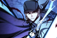 Ler Manhwa Dukedom’s Legendary Prodigy Manhwa Capítulo 2 Scan PT BR Destruímos O Império Com Magia Negra