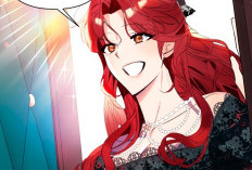 Leitura Manhwa I Thought It's a Common Possession Capítulo 1 PT BR, Sua alegria se transformou em tristeza