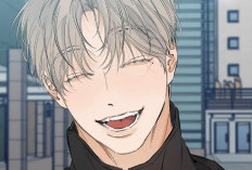 Ler BL Manhwa Behind the Scenes Capítulo 32 PT Scan O Romance Faz Com Que Se Esqueçam Dos Estudos