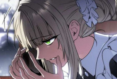 Ler My Possession Became a Ghost Story Capítulo 26 PT BR Scan Orientações De Um Livro De Romance Inútil