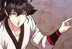 Manhwa Chronicles of the Lazy Sovereign Capítulo 41 Scan BR Uma Difícil Batalha Rumo À Vitória