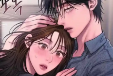 Leia Manhwa Greedy Capítulo 11 Scan PT BR, RAW! O Surgimento de um Rival Amoroso