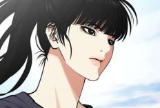 Manhwa Lookism (Aparências) Capítulo 585 PT BR Scan: Spoiler, Data de Lançamento e Link para Leitura