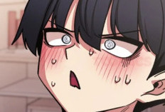 Espere Aí! Ler Stop Smoking (Someone Stop Her!) Capítulo 68 PT BR A Diversão Está Apenas Começando