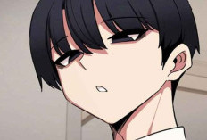 Data De Lançamento Stop Smoking (Someone Stop Her!) Cap 109 PT BR Essa É A Maneira Do Gangchan Derreter O Coração De Uma Garota
