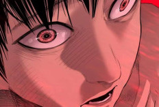 Leia Bones Capítulo Completo PT BR Une Maladie Qui Transforme Les Humains En Monstres