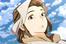 Ler O Melhor Engenheiro Do Mundo (The Greatest Estate Developer) Capítulo 213 PT Scan Como Mudar Para Melhor: Um Tutorial