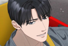 Leitura do Manhwa Salt Society Capítulo 30 Scan PT BR Choque Cultural Ao Namorar Alguém Rico